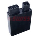 Buy C.D.I UNIT FAZER SWISS on 15.00 % discount