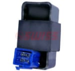 Buy CDI UNIT KINETIC HONDA SWISS on 0 % discount