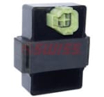 Buy C.D.I UNIT GLAMOUR SWISS on 0 % discount