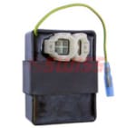 Buy CDI UNIT HUNK SWISS on 0 % discount