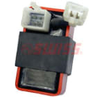 Buy CDI UNIT CT100 SWISS on 0 % discount