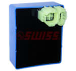 Buy CDI UNIT AVENGER 220(STREET AND CRUISE) BAJAJGP on 0 % discount