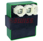 Buy CDI UNIT (TWIN SPARK) PULSAR135 CC LS SWISS on 0 % discount