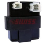 Buy CDI UNIT PULSAR150 DTSI CC (Digital Meter) SWISS on 0 % discount