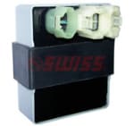 Buy CDI UNIT DISCOVER100 CC (Twin Spark) DC SWISS on 0 % discount