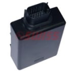 Buy C.D.I UNIT DISCOVER 100 M SWISS on 35.00 % discount