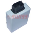 Buy C.D.I UNIT DISCOVER 125 ST SWISS on 0 % discount