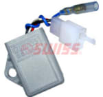 Buy CDI UNIT SCOOTY SWISS on 0.00 % discount