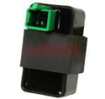 Buy C.D.I UNIT ELECTRA SWISS on 0 % discount