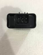 Buy CDI UNIT CRUX / LIBERO BLACK COUPLER YAMAHAGP on 0 % discount