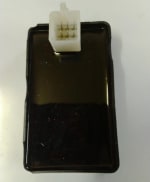 Buy C.D.I. ACTIVA (9 PIN) ZADON on 0.00 % discount