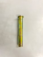 Buy MAIN STAND PIN DISCOVER ZADON on 0 % discount