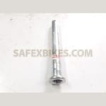 Buy MAIN STAND PIN CD100 ZADON on 0 % discount