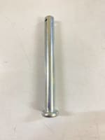 Buy MAIN STAND PIN KB4S ZADON on 15.00 % discount