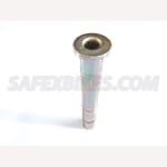Buy MAIN STAND PIN TWISTER ZADON on 0 % discount