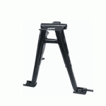 Buy CENTER STAND CD100 ZADON on 0 % discount