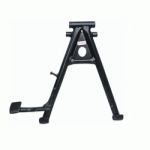 Buy CENTER STAND PULSAR 150 / PULSAR 180 / PULSAR 200 OE on 15.00 % discount