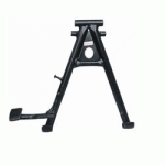 Buy CENTER STAND CALIBER / KB100 / KB4S / BOXER CT ZADON on 15.00 % discount