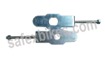 Buy CHAIN ADJUSTER CLAMPS FIERO F2 ZADON on 0 % discount