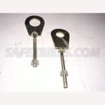 Buy CHAIN ADJUSTER SET STUNNER OE on 0 % discount