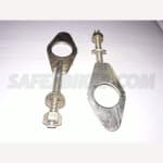Buy CHAIN ADJUSTER CD100 (BIG HOLE) LHS ZADON on 15.00 % discount