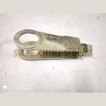 Buy CHAIN ADJUSTER SAMURAI (SMALL) (RHS) ZADON on 15.00 % discount