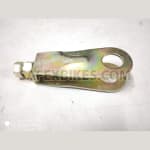 Buy CHAIN ADJUSTER SAMURAI (BIG) (LHS) ZADON on 15.00 % discount