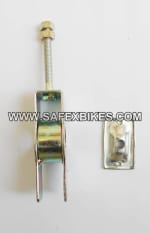 Buy CHAIN ADJUSTER AMBITION (BIG HOLE) (LHS) ZADON on 15.00 % discount