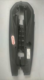 Buy CHAIN COVER PLASTIC DREAM NEO ZADON on 0.00 % discount