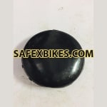 Buy CHAIN COVER RUBBER RX100 ZADON on 15.00 % discount