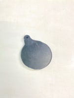 Buy CHAIN COVER RUBBER RAJDOOT ZADON on 15.00 % discount