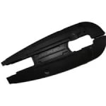 Buy CHAIN COVER METAL PHOENIX ZADON on 0 % discount