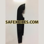 Buy CHAIN COVER ASSY PLASTIC TOP COMPLETE CENTURO  MAHINDRAGP on 0 % discount