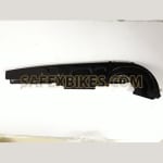 Buy CHAIN COVER PLASTIC LOWER SIDE KARIZMA R ZADON on 15.00 % discount