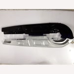 Buy CHAIN COVER SET METAL KARIZMA R ZADON on 0.00 % discount