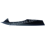 Buy CHAIN COVER PLASTIC ENTICER ZADON on 15.00 % discount