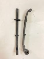 Buy CHAIN GUIDE KIT DISCOVER 100M BAJAJG0P on 0 % discount