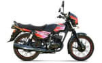 Buy CHAIN KIT SHOGUN ZADON on 0 % discount