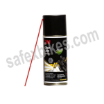 Buy 3M Chain Lubricant 375gm on 0 % discount