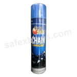 Buy CHAIN LUBRICANT UNIVERSAL EURO GOLD SUPER- 350ml on 0.00 % discount