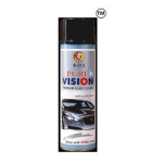 Buy PURE VISION SPRAY (PREMIUM GLASS CLEANER) 550ML. RELEASE-ON on 15.00 % discount