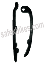 Buy CHAIN GUIDE WIND ZADON on 0 % discount