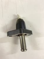 Buy TENSIONER FZ-S YAMAHAGP on 0 % discount