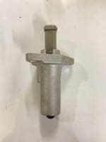 Buy CHAIN TENSIONER YBX YAMAHGP on 0 % discount