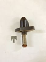 Buy TENSIONER ASSY FZ OE on 0 % discount