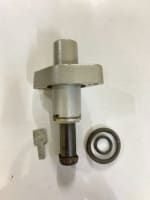 Buy CHAIN TENSIONER ASSY CBZ NATCO on 0 % discount