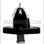 Buy CHAIN TENSIONER ASSY FZ PRICOL on 0 % discount