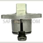 Buy CHAIN TENSIONER ASSY STAR CITY PRICOL on 0 % discount