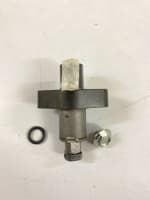 Buy CHAIN TENSIONER PLATINA PRICOL on 0.00 % discount