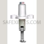 Buy CHAIN TENSIONER ASSY VICTOR PRICOL on 0 % discount